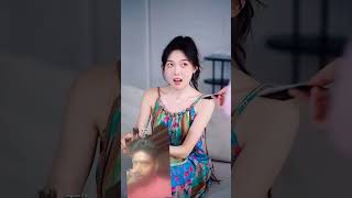 #drama #blackpink #funny #love #subscribe