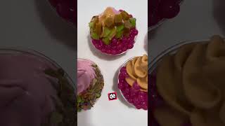 Nuestras Bases Son Las Mejores Del Mercadoencuentra Más En Www.colday.com.mx