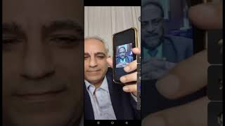 المستشار مجدى الادوش يكشف جديد قضية فاطمة عروسة بورسعيد قبل محاكمة دعاء لاول مرة