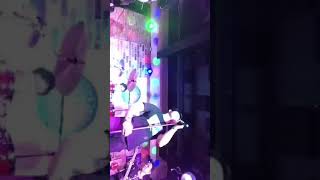 foerever kenny loggins cover by infinity band screenshot 4