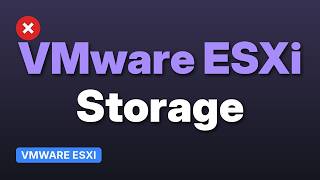 DevOps & SysAdmins: ESXi: Storage Adapter Paths - Active/Standby to Active/Active (2 Solutions!!)