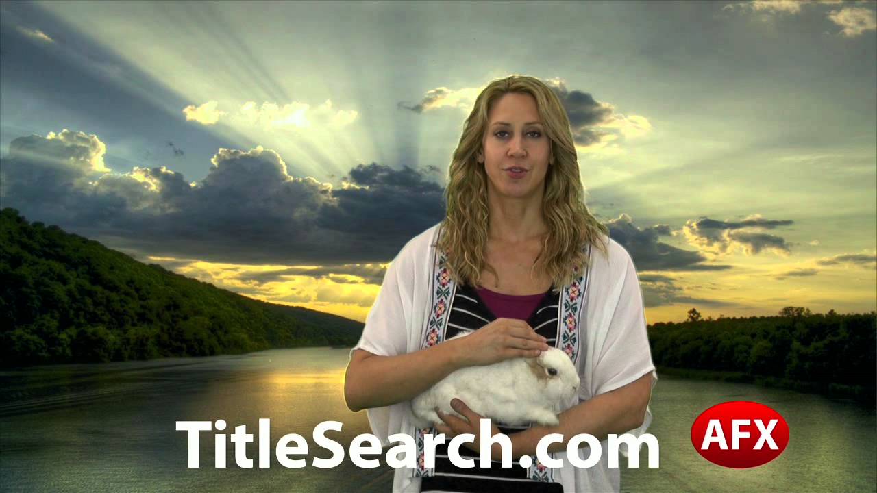 Property title records in Prairie County Arkansas | AFX