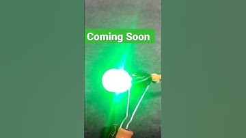 opticoupler Led Blinker/suberb led flasher circuit using optocoupler/Electronic Work