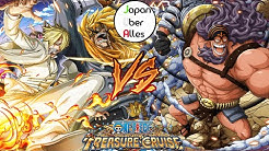 Jua Guild Optc Youtube