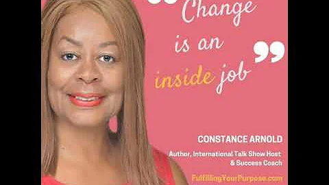 The Science of Getting Rich With Peter Adams