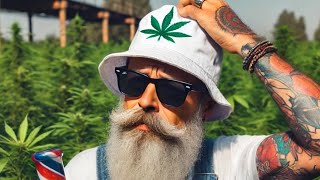Q&A Live sesh. Let's talk something, anything canna related.
