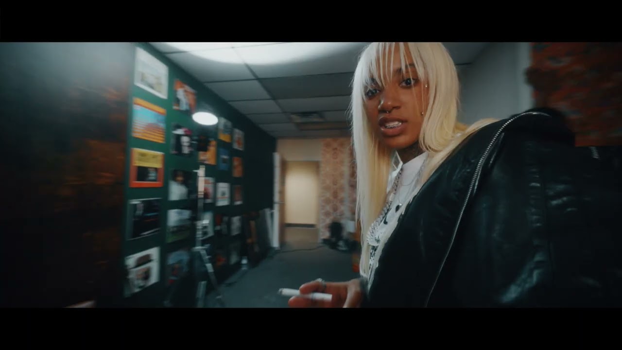 Watch Bktherula - DUMB SHIT (Official Music Video) on YouTube Watch Bktherula - DUMB SHIT (Official Music Video) on YouTube