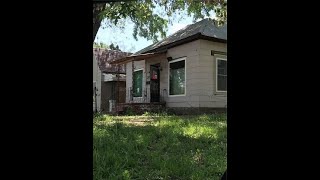 Homes for Sale - 1807 Metropolitan Avenue Kansas City KS 66106