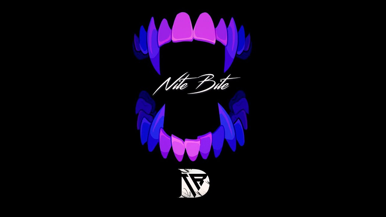 Chris Brown x Trey Songz - "Nite Bite" | RnB Club Type Beat