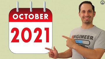 Applying for the PE Exam - Oct 2021 | What You Need To Know