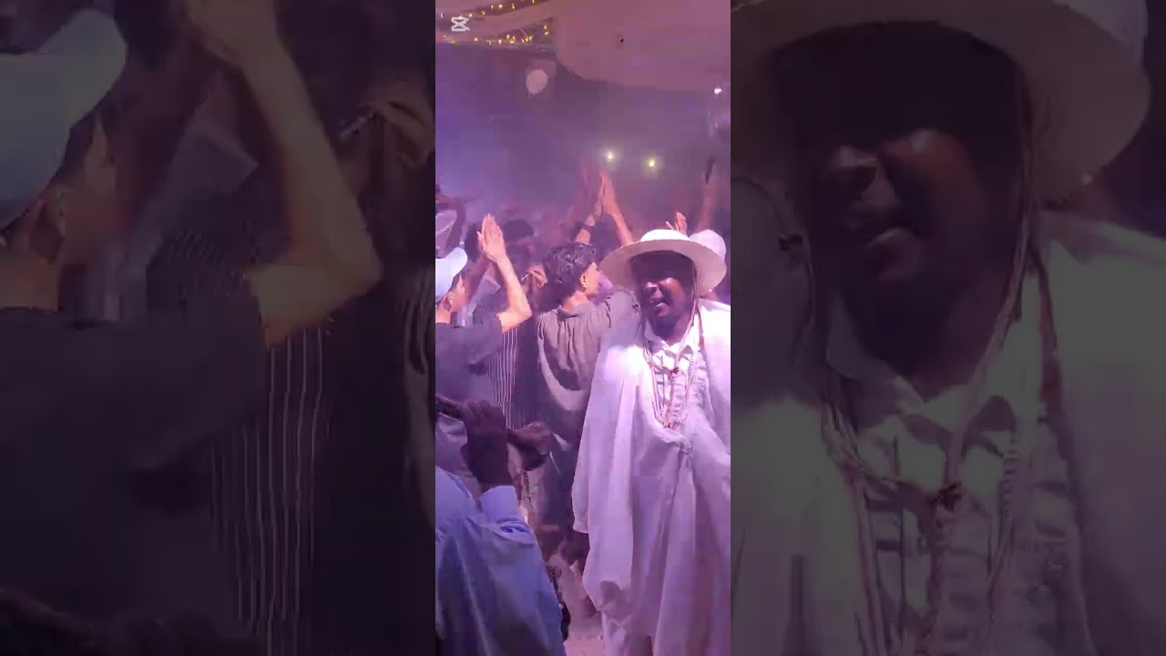 كوكتال روووووعة😍😍يستار ألبي مولع 🔥خلص توبة.. طبالة أولاد جمعة عند طنيش الڨرع 2025  🪬🪬🪬🥰🥰🥰🥰