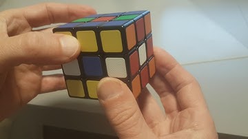 Rubik