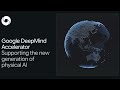 Gemini vs GPT-5.5! Google I/O Secrets | AI for Planet &amp; Future Tech