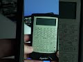 What An Odd Design   Databank #techretro