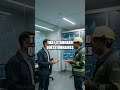 Biometric Bridges: Real-Time Psychology in Space Training
