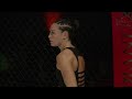 When 2 Friends Step Into the Ring... | Invicta FC49