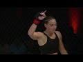 When 2 Friends Step Into the Ring... | Invicta FC49