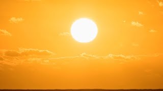 ‘The world didn’t end’: Why media hype surrounding El Nino is being challenged