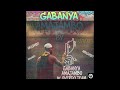 GABANYAMAJAMBO