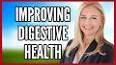 The Power of Probiotics: Unveiling the Secrets of Gut Health ile ilgili video