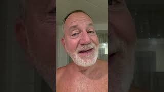 A Friday Night Short  8 7 2026