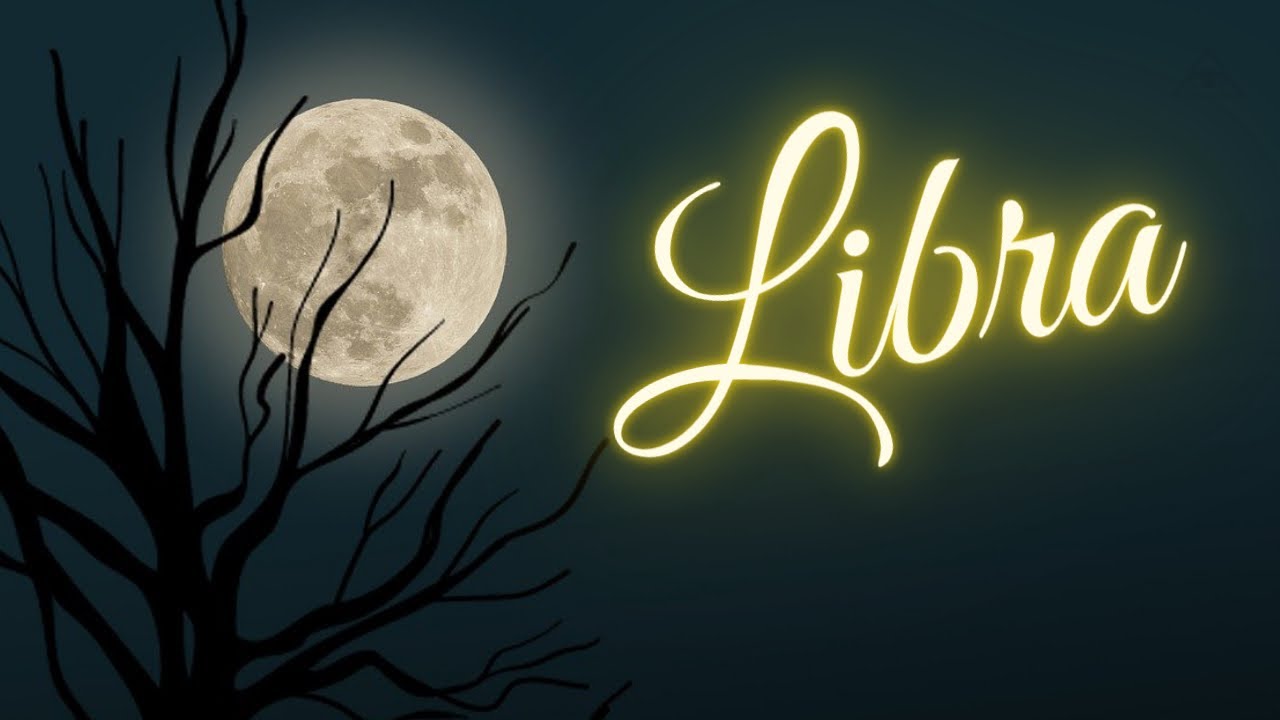 Libra ♎️ BIG ANNOUNCEMENT !!! ♎️ Daily Love Tarot Reading 10 November 2021