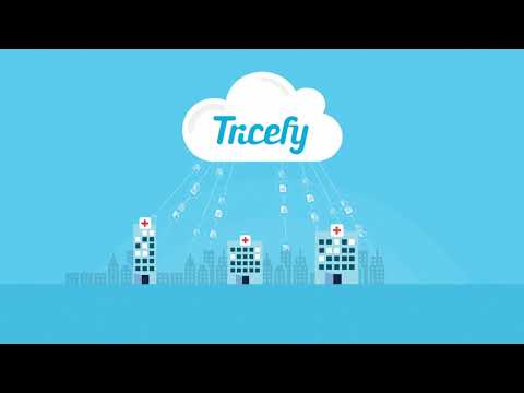 Introducing Tricefy