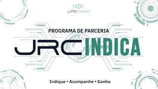 JRC Indica | Conheça o Programa de Parcerias da JRC