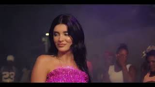 Era Istrefi - Oh God feat. Konshens (Official Video) [Ultra Music]