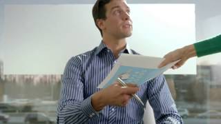 SWASH 10 Minute Clothing Care System Profile