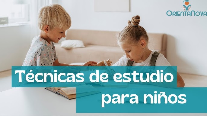  Jepufo Ideas de regalo para niños de 10 años, regalos para  niños de 10 años, regalos de cumpleaños para niños de 10 años, regalos  geniales para niños de 10 años, manta