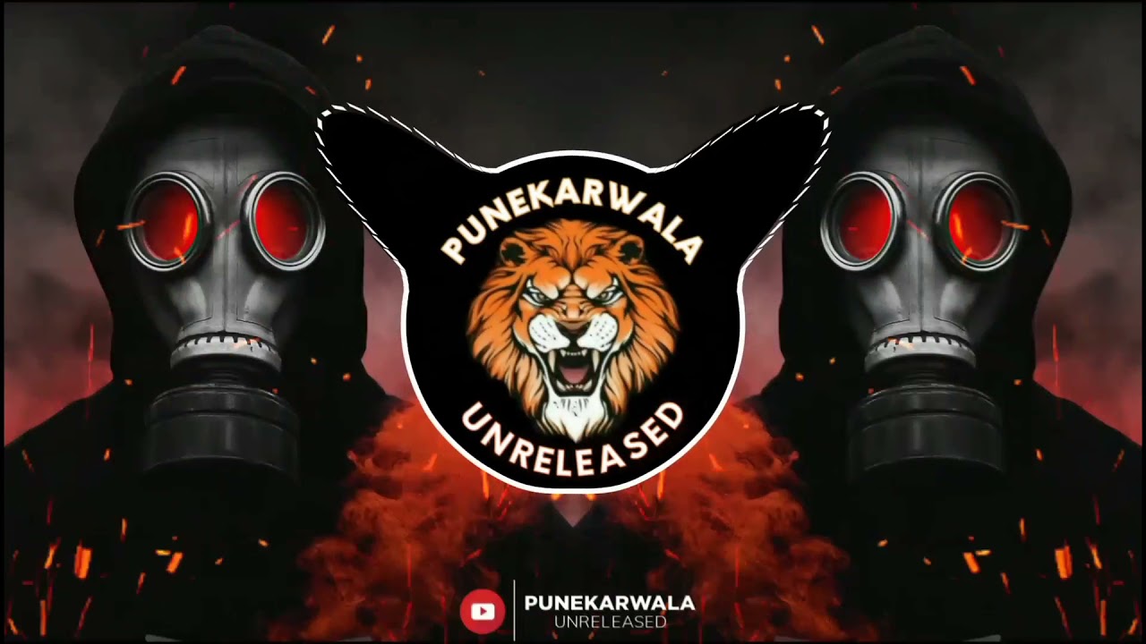 ARE DEEWANO  DON  PRIVATE MIX  DJ YJ STYLE  PUNEKARWALA UNRELEASED