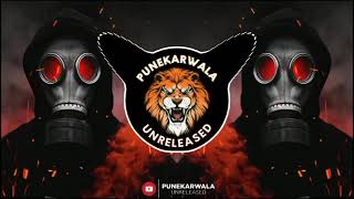 ARE DEEWANO || DON || PRIVATE MIX || DJ YJ STYLE || PUNEKARWALA UNRELEASED Resimi