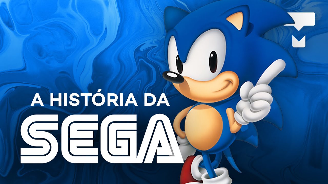 SEGA tops Metacritic's 2021 Publisher Rankings, propelled by Persona 5 Royal  and Yakuza 0