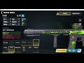 Enhancing Desire: M4A1 Gun Review