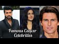 Famous cancer celebrities celebrities who are cancer cancer zodiac astrology astroloa