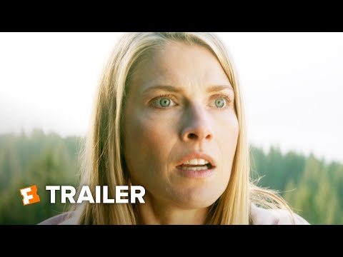 The Last Victim Trailer #1 (2022) | Movieclips Indie