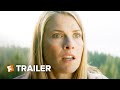 The Last Victim Trailer #1 (2022) | Movieclips Indie