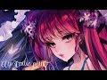 【CLIP STUDIOメイキング】ナイトプール