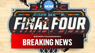 NCAA to keep 2026 March Madness tournaments at 68 teams | Insider Reaction