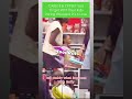 CARDI B &amp; OFFSET Visit Target With Their Kids During Weekend It’s A Love #2026  #trending  #cardib
