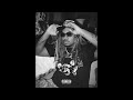 [5+] Free Loop Kit / Wheezy Sample Pack 2025 "Back To Business" (Wheezy,Synth,Dark,Young Thug,etc)