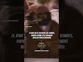 #coran #quran #المصحف soudais sudais recitation