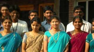 Nyrosians, Jan 1st 2010