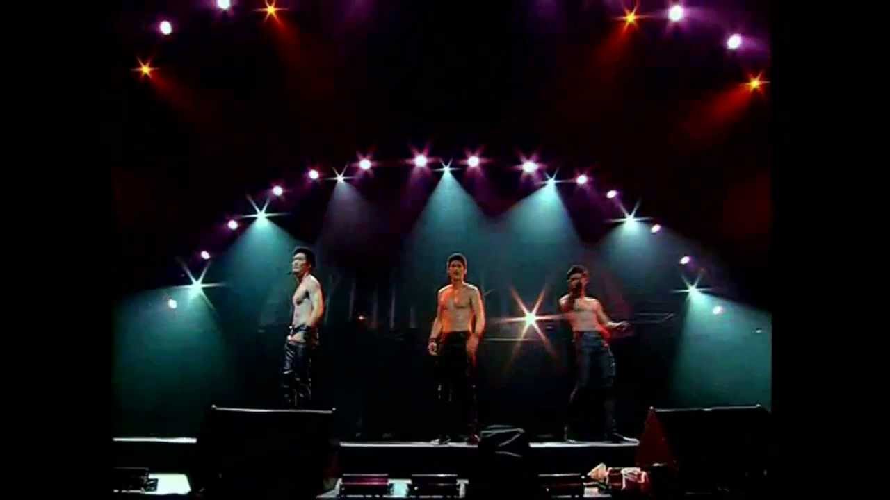 คืนนี้อยากได้กี่ครั้ง Suptar On Stage Show