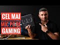 Cel mai mic PC de gaming - Intel NUC Extreme 9 - Cavaleria.ro