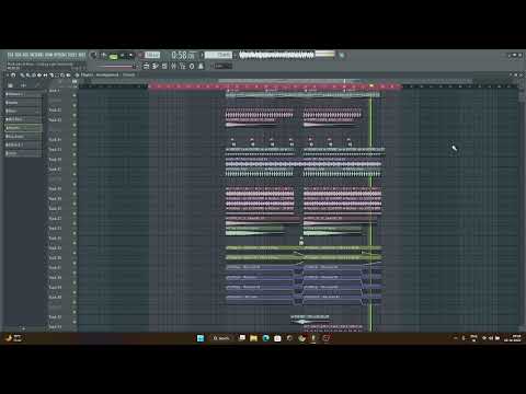 thumbnail img16x9