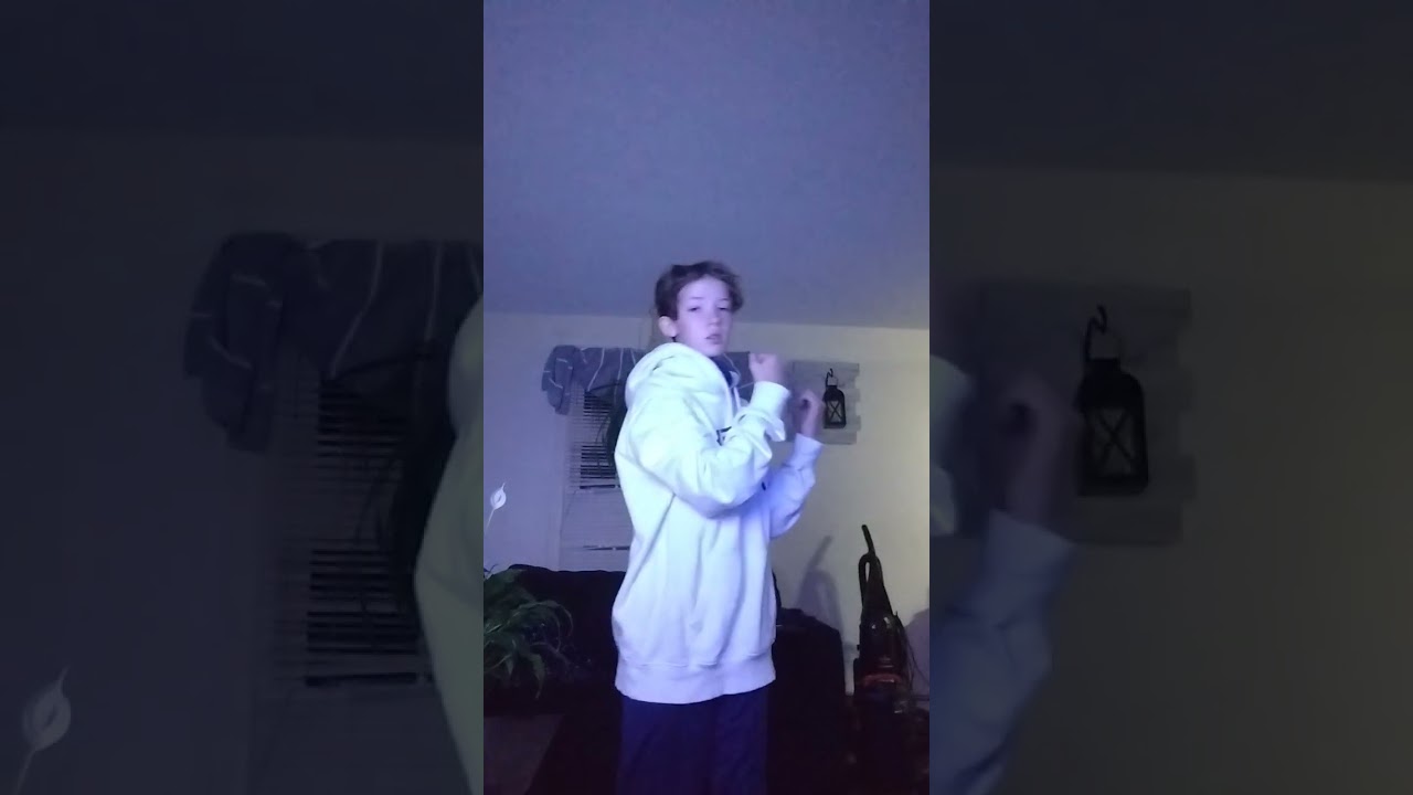did-i-do-it-youtube