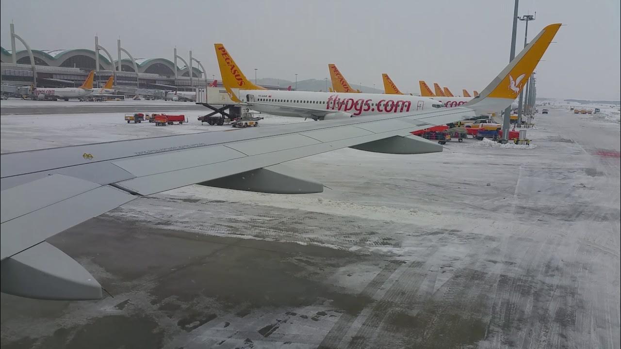 Pegasus airlines зарегистрироваться. Pegasus airlines a320 neo. pegasus airlines a320.