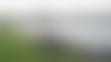 ► FAILS OF THE WEEK – Compilation June 2016 #1